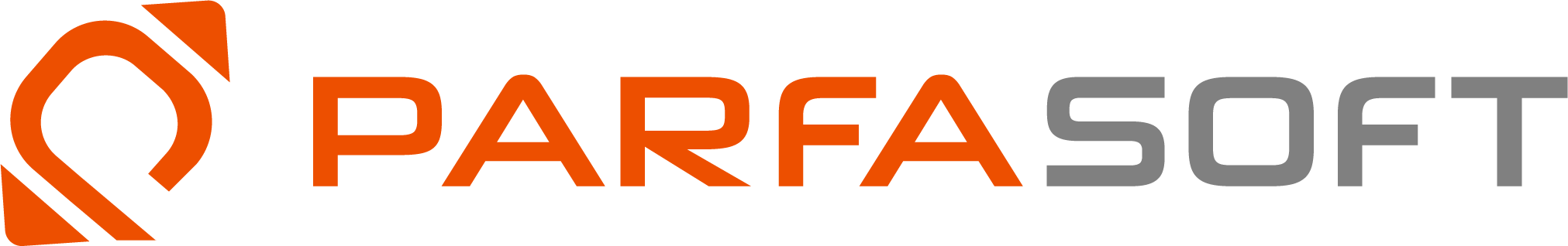Parfasoft