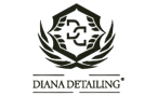 Diana Detailing