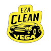 Eza Clean