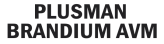 Plusman